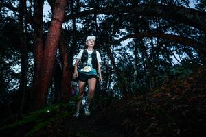 BIB: 
                            <button type="button" onclick="openModal(26342016)" class="btn btn-primary btn-sm float-right btn-popup" data-toggle="modal" data-target=".modal-high-quality">
                        <i class="fas fa-shopping-cart"></i> Add to Cart
                    </button>
                                            <button type="button" onclick="isThisMe(26342016, true)" class="btn btn-success btn-sm float-right btn-popup btn-isme hidden" data-toggle="tooltip" data-placement="bottom" title="นี่คือรูปของคุณใช่ไหม คลิกที่นี่เพื่อเอาเข้าอัลบั้ม">
                        <i class="fas fa-plus"></i> Add to album
                    </button>
                    <button type="button" onclick="isThisMe(26342016, false)" class="btn btn-warning btn-sm float-right btn-popup btn-isnotme hidden">
                        <i class="fas fa-ban"></i> Remove from album
                    </button>